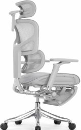 Falto Sail Pro 2