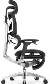 Falto Ergo Premium