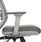 Falto Star Office Ergo 3
