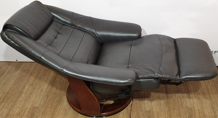 раскладывание Relax Concord